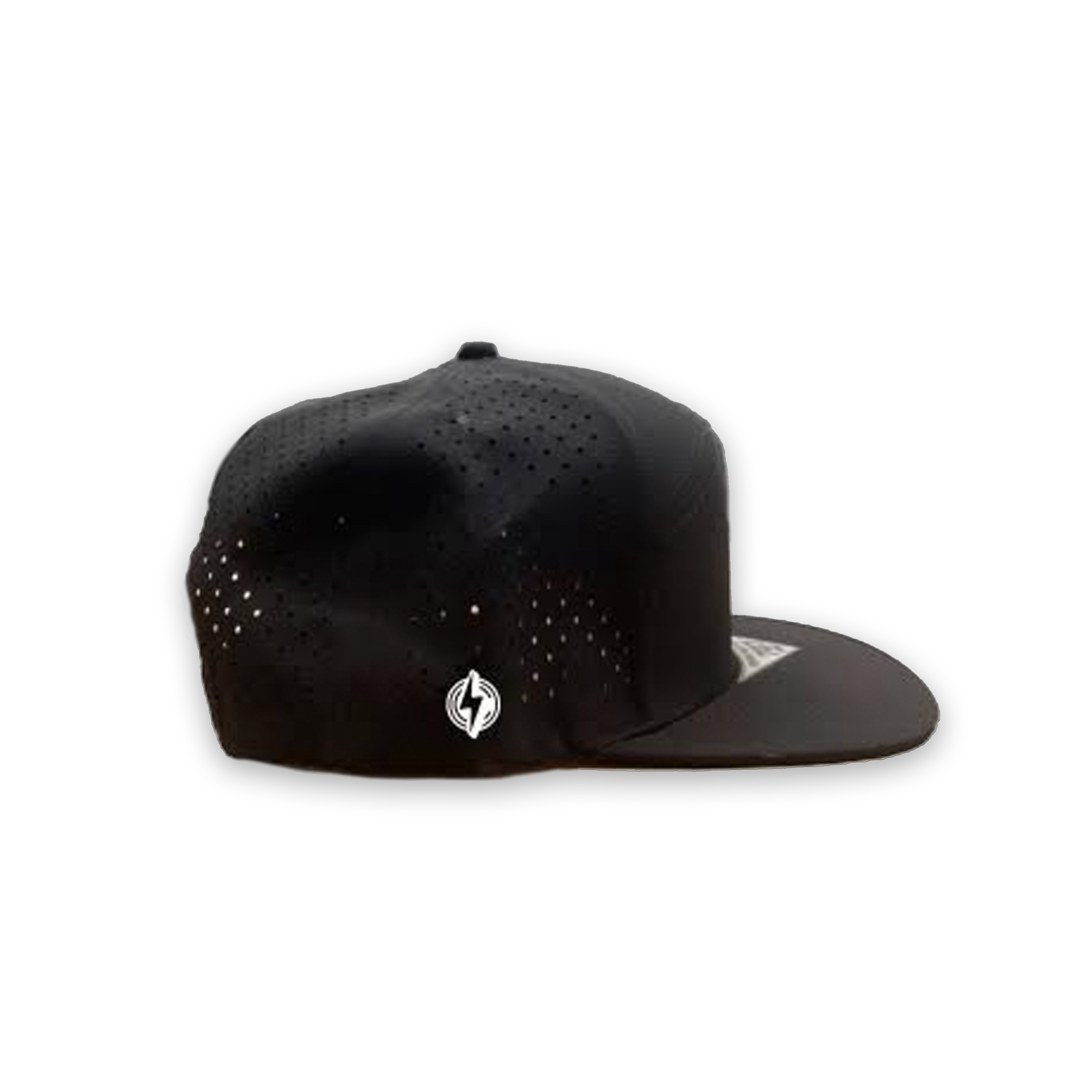 All Weather Hat – ohhchofab